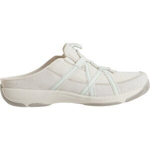 NEW Dansko Hayleigh Sneakers - Slip-Ons  For Women 252